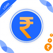 Instapay Egypt APK APK